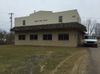 803 Nadeau Rd photo